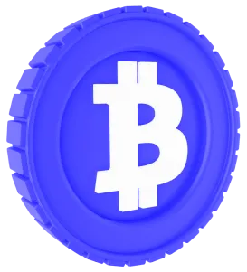 Elevato Monvex - Elevato Monvex - Decentralized Financial Ecosystem