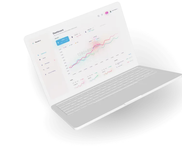 Elevato Monvex - Immutable and Secure Transactions