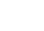 Elevato Monvex - Real-Time Market Intelligence