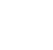Elevato Monvex - Demo Trading