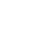 Elevato Monvex - Customizable Alerts
