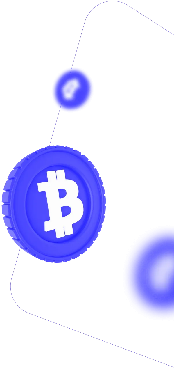 Elevato Monvex - The Evolution of Cryptocurrency with Elevato Monvex