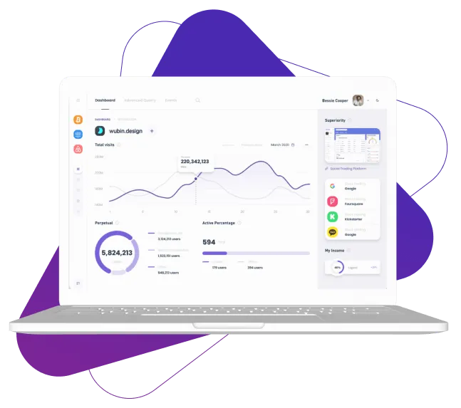 Elevato Monvex - The Evolution of Cryptocurrency with Elevato Monvex