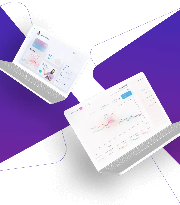 Elevato Monvex - The Evolution of Cryptocurrency with Elevato Monvex