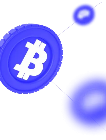 Elevato Monvex - The Evolution of Cryptocurrency with Elevato Monvex