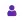 Elevato Monvex - START YOUR TRADING ADVENTURE NOW
