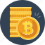 Elevato Monvex - START YOUR TRADING ADVENTURE NOW