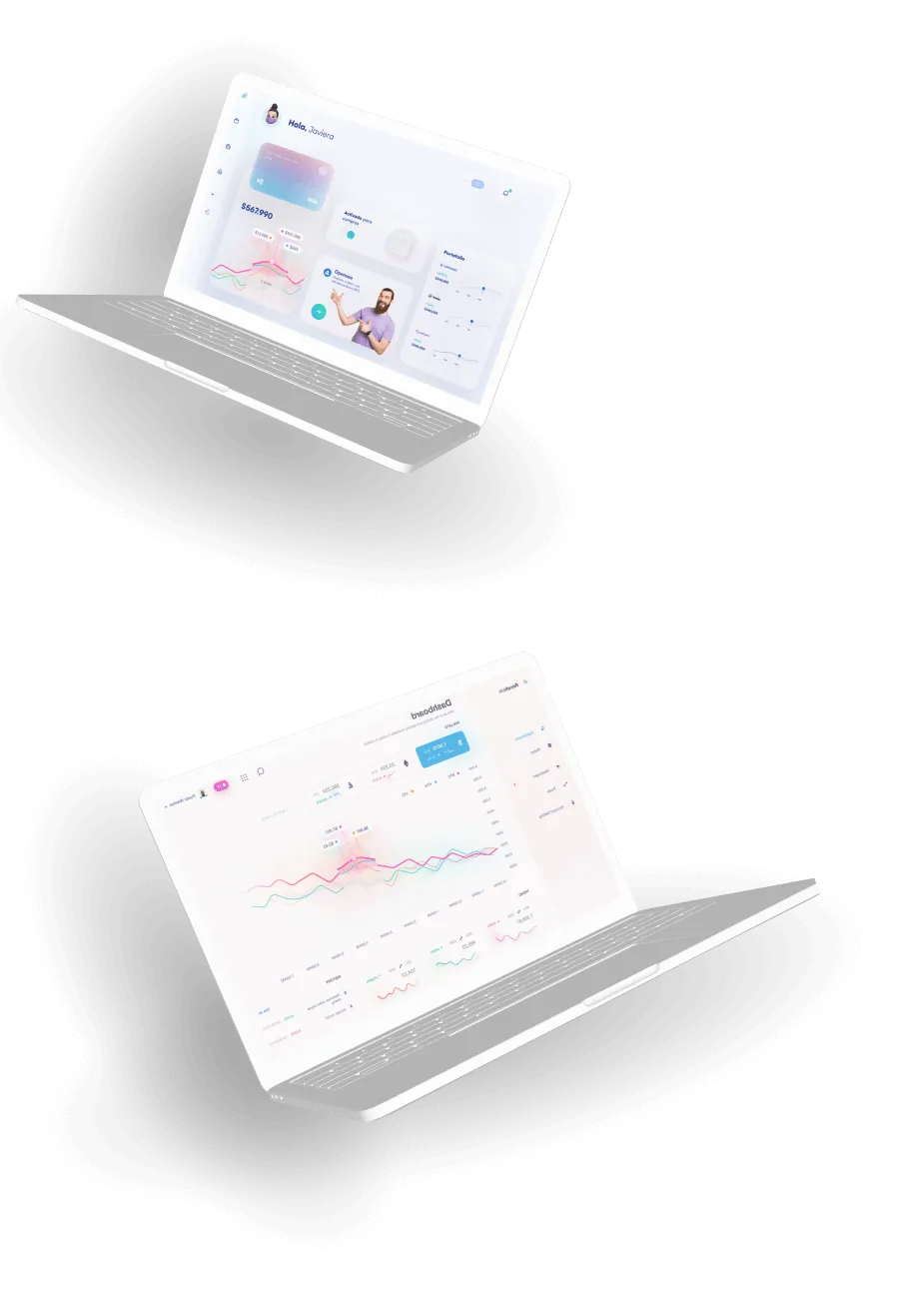 Elevato Monvex - Elevato Monvex: Unlocking Pathways to Financial Success
